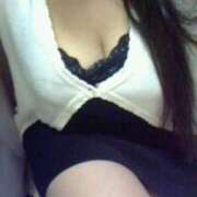 ヒメ日記 2026/03/07 12:58 投稿 夏樹 浜松人妻援護会