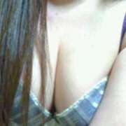 夏樹 [お題]from:フリスク一気さん 浜松人妻援護会