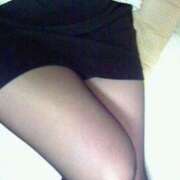 ヒメ日記 2026/03/20 13:52 投稿 夏樹 浜松人妻援護会