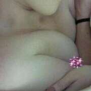 ヒメ日記 2026/03/23 13:08 投稿 夏樹 浜松人妻援護会