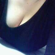 ヒメ日記 2026/03/28 13:53 投稿 夏樹 浜松人妻援護会