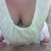 ヒメ日記 2026/04/05 13:09 投稿 夏樹 浜松人妻援護会