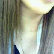 ヒメ日記 2026/04/15 13:30 投稿 夏樹 浜松人妻援護会