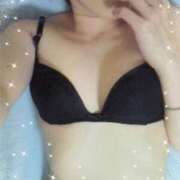 ヒメ日記 2026/04/25 13:09 投稿 夏樹【白ゆりコース】 浜松人妻援護会