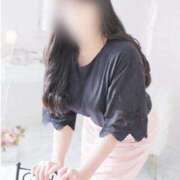 ヒメ日記 2026/05/17 13:02 投稿 夏樹【白ゆりコース】 浜松人妻援護会