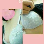 夏樹【白ゆりコース】 ☆とけそう…☆ 浜松人妻援護会