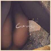 ヒメ日記 2025/04/07 10:08 投稿 アリス シャングリラ