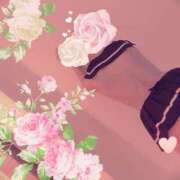 ヒメ日記 2025/04/08 13:43 投稿 アリス シャングリラ