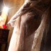 ヒメ日記 2025/06/07 11:45 投稿 アリス シャングリラ