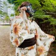 ヒメ日記 2025/06/25 20:34 投稿 アリス シャングリラ