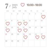 ヒメ日記 2025/07/16 10:16 投稿 アリス シャングリラ