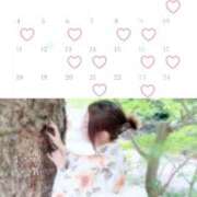 ヒメ日記 2025/07/24 12:43 投稿 アリス シャングリラ