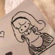 ヒメ日記 2025/08/21 14:36 投稿 アリス シャングリラ