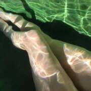 ヒメ日記 2025/09/11 15:17 投稿 アリス シャングリラ