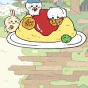 ヒメ日記 2025/09/21 22:17 投稿 アリス シャングリラ