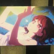 アリス 今月🥺 シャングリラ