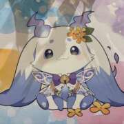 ヒメ日記 2025/12/28 15:18 投稿 アリス シャングリラ