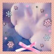 ヒメ日記 2026/02/21 17:44 投稿 アリス シャングリラ