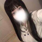 ヒメ日記 2025/06/25 20:47 投稿 ゆみ 全裸のいいなり美女OR満員ちかん電車