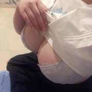 ヒメ日記 2025/06/25 21:47 投稿 ゆみ 全裸のいいなり美女OR満員ちかん電車