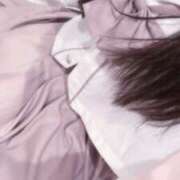 ヒメ日記 2025/06/25 22:47 投稿 ゆみ 全裸のいいなり美女OR満員ちかん電車