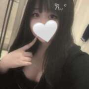 ヒメ日記 2025/06/28 22:32 投稿 ゆみ 全裸のいいなり美女OR満員ちかん電車