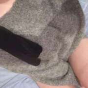 ヒメ日記 2025/06/28 23:37 投稿 ゆみ 全裸のいいなり美女OR満員ちかん電車