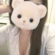 ヒメ日記 2025/06/28 23:57 投稿 ゆみ 全裸のいいなり美女OR満員ちかん電車