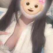 ヒメ日記 2025/07/02 16:47 投稿 ゆみ 全裸のいいなり美女OR満員ちかん電車