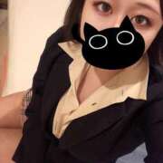 ヒメ日記 2025/07/07 02:27 投稿 ゆみ 全裸のいいなり美女OR満員ちかん電車