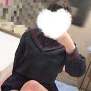 ヒメ日記 2025/07/13 23:27 投稿 ゆみ 全裸のいいなり美女OR満員ちかん電車