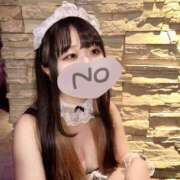 ヒメ日記 2025/07/14 23:27 投稿 ゆみ 全裸のいいなり美女OR満員ちかん電車