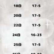 ヒメ日記 2025/07/16 15:37 投稿 ゆみ 全裸のいいなり美女OR満員ちかん電車