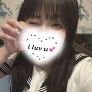 ヒメ日記 2025/07/17 23:27 投稿 ゆみ 全裸のいいなり美女OR満員ちかん電車