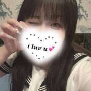 ヒメ日記 2025/07/23 19:47 投稿 ゆみ 全裸のいいなり美女OR満員ちかん電車