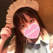 ヒメ日記 2025/08/05 02:17 投稿 ゆみ 全裸のいいなり美女OR満員ちかん電車