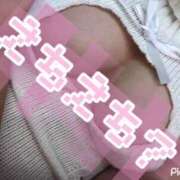 ヒメ日記 2025/08/06 18:27 投稿 ゆみ 全裸のいいなり美女OR満員ちかん電車