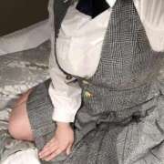 ヒメ日記 2025/08/06 23:47 投稿 ゆみ 全裸のいいなり美女OR満員ちかん電車