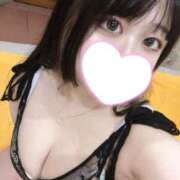 ヒメ日記 2025/08/13 18:57 投稿 ゆみ 全裸のいいなり美女OR満員ちかん電車