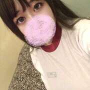 ヒメ日記 2025/08/17 13:17 投稿 ゆみ 全裸のいいなり美女OR満員ちかん電車