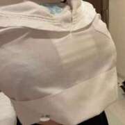 ヒメ日記 2025/08/18 03:07 投稿 ゆみ 全裸のいいなり美女OR満員ちかん電車