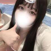 ヒメ日記 2025/08/22 17:47 投稿 ゆみ 全裸のいいなり美女OR満員ちかん電車