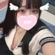 ヒメ日記 2025/08/23 18:02 投稿 ゆみ 全裸のいいなり美女OR満員ちかん電車