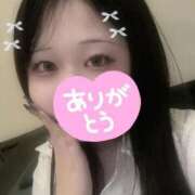 ヒメ日記 2025/09/07 04:17 投稿 ゆみ 全裸のいいなり美女OR満員ちかん電車