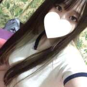 ヒメ日記 2025/09/15 00:27 投稿 ゆみ 全裸のいいなり美女OR満員ちかん電車