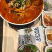 ヒメ日記 2025/09/16 03:17 投稿 ゆみ 全裸のいいなり美女OR満員ちかん電車