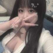 ヒメ日記 2025/09/16 04:17 投稿 ゆみ 全裸のいいなり美女OR満員ちかん電車