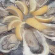 ヒメ日記 2025/09/21 02:07 投稿 ゆみ 全裸のいいなり美女OR満員ちかん電車