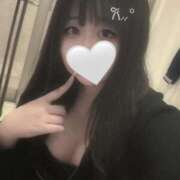 ヒメ日記 2025/09/29 03:17 投稿 ゆみ 全裸のいいなり美女OR満員ちかん電車