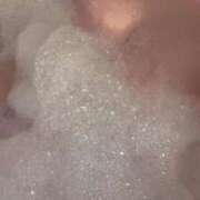 ヒメ日記 2025/09/29 03:57 投稿 ゆみ 全裸のいいなり美女OR満員ちかん電車